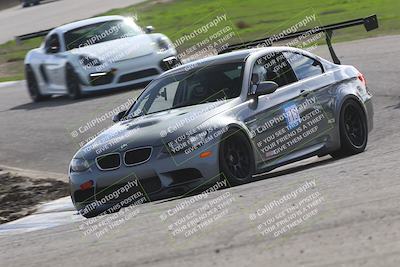 media/Dec-21-2025-Speed Ventures (Sun) [[49cb7d784c]]/Red Group/Session 3/